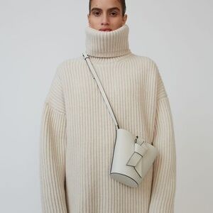 Acne Studios - Dissa Sweater - Size XXS